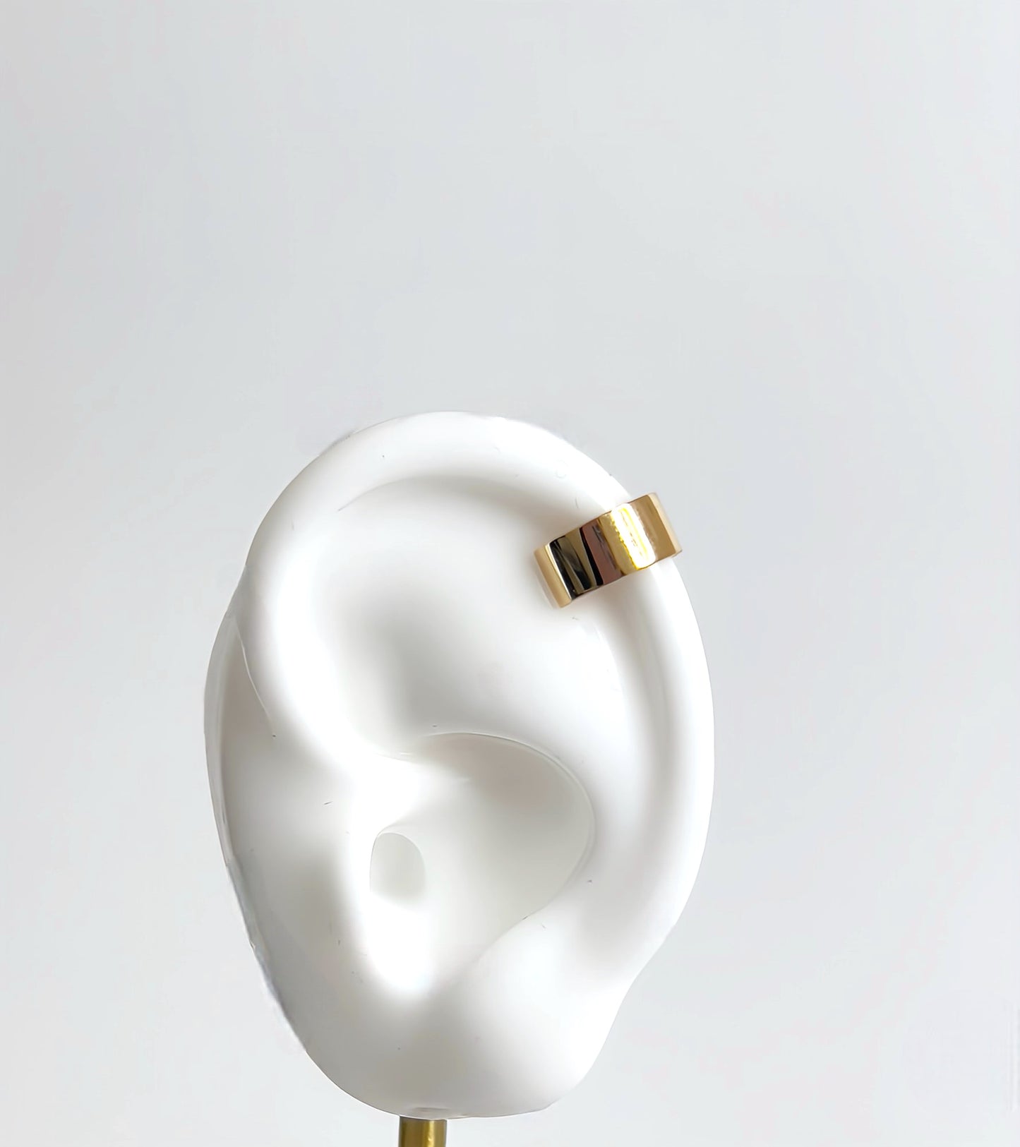 Ear cuff earring